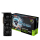 Gainward GeForce RTX 4080 Super Python III OC 16GB GDDR6X